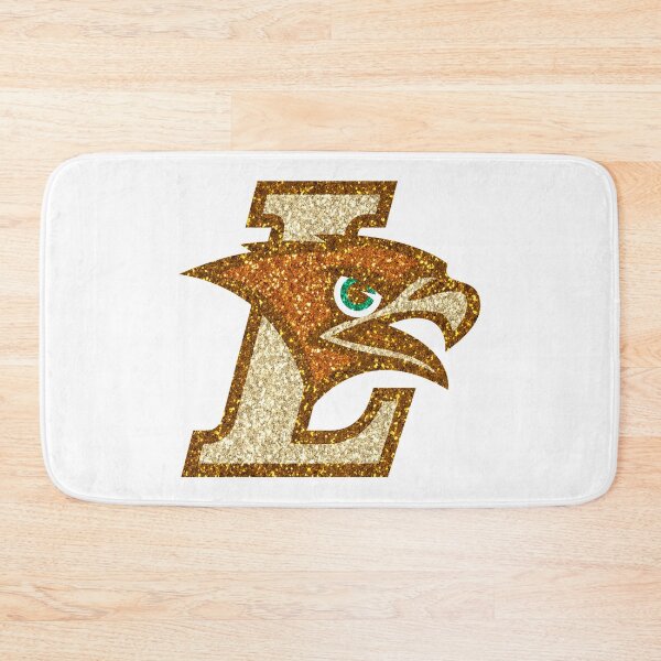 Item preview, lehigh logo designed and sold by designsbysamantha.
