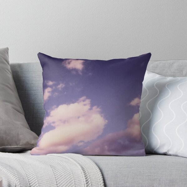 Item preview, Cloud 9 designed and sold by AkermanTri.