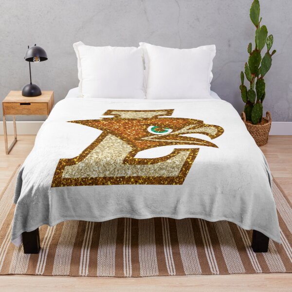 Item preview, lehigh logo designed and sold by designsbysamantha.