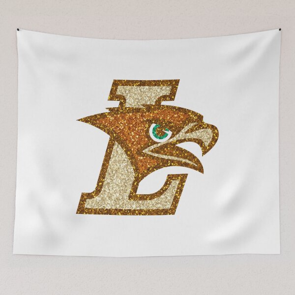 Item preview, lehigh logo designed and sold by designsbysamantha.