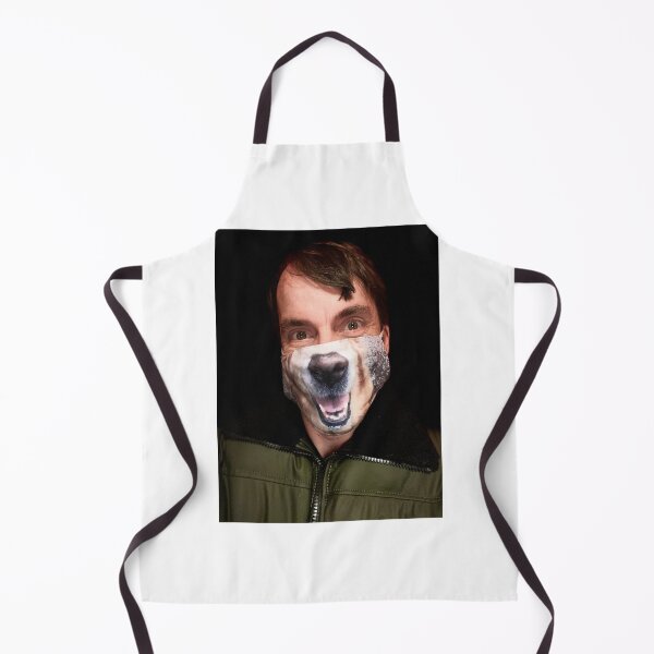 Item preview, Smile  designed and sold by BOBBYBABE.
