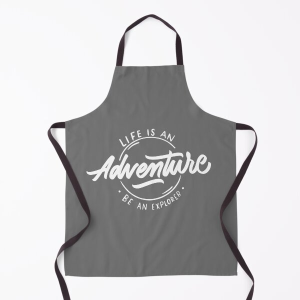 Item preview, Adventure designed and sold by aqsaIntizar.