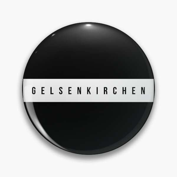 Item preview, Gelsenkirchen designed and sold by Schichi.