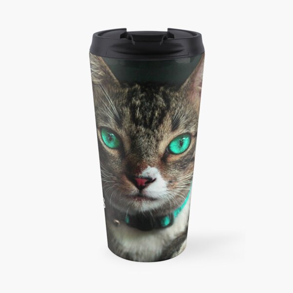 Lucu Mugs  Redbubble