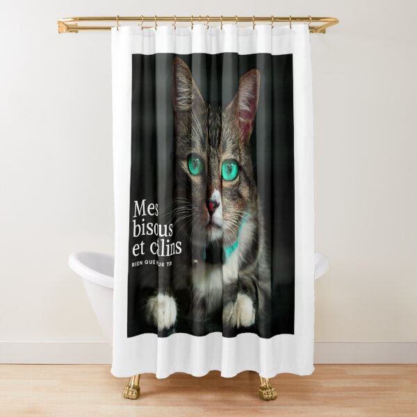 Lucu Home u0026 Living  Redbubble