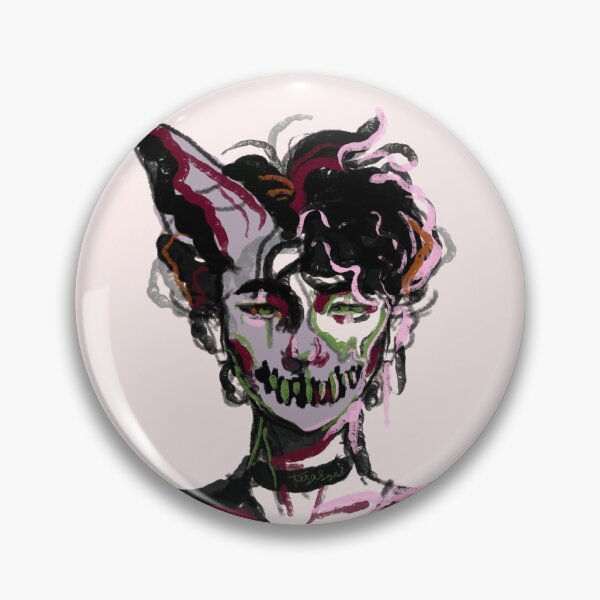 Item preview, Corpse Husband (1) designed and sold by Fiza  Not Feeza.