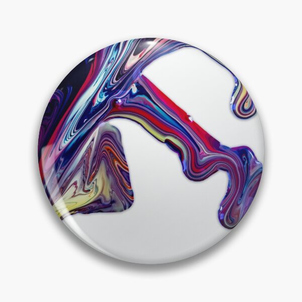 Item preview, Colorfully  designed and sold by Wahbastore.