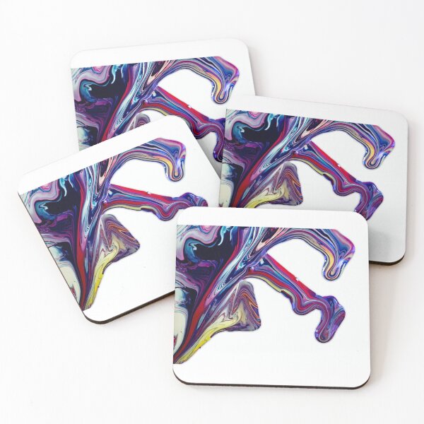 Item preview, Colorfully  designed and sold by Wahbastore.