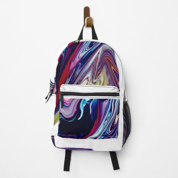Item preview, Colorfully  designed and sold by Wahbastore.