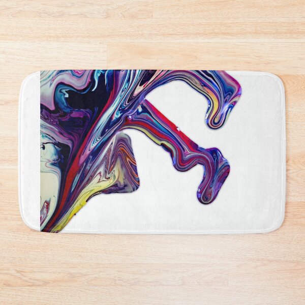 Item preview, Colorfully  designed and sold by Wahbastore.