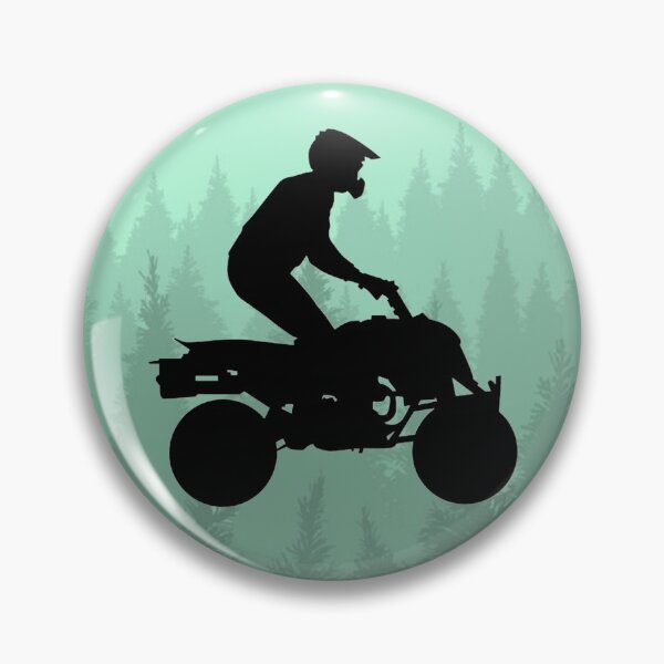 Item preview, Off Road Extreme designed and sold by NINUNO.