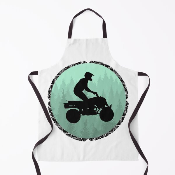 Item preview, Off Road Extreme designed and sold by NINUNO.