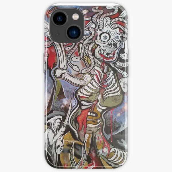 iPhone 14 - Soft