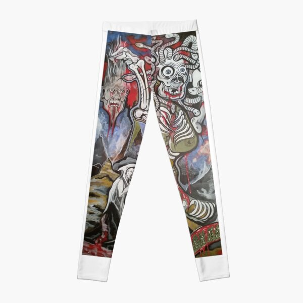 Leggings