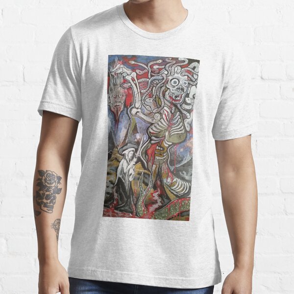 Essential T-Shirt