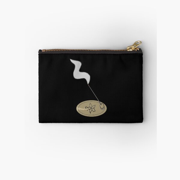 Item preview, Incense designed and sold by genalatorre.