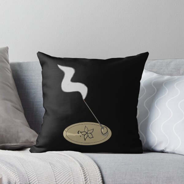 Item preview, Incense designed and sold by genalatorre.