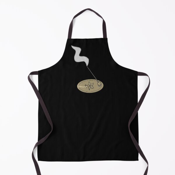 Item preview, Incense designed and sold by genalatorre.
