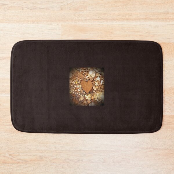Item preview, Be Love, See Love designed and sold by 21feathers.