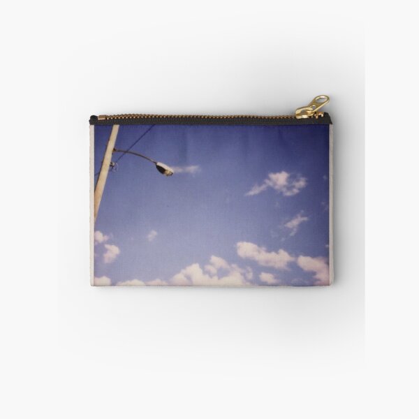 Item preview, Suburbia  designed and sold by AkermanTri.