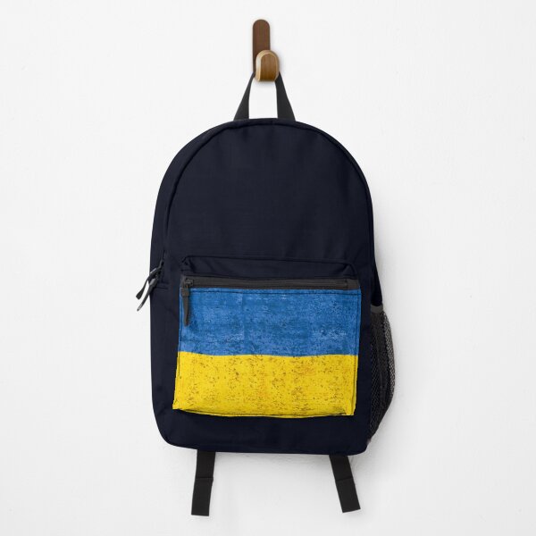 Item preview, Flag of Ukraine, Ukrainian designed and sold by levsal.