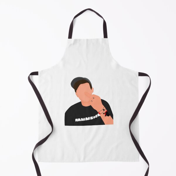 Item preview, flipping Louis designed and sold by paoalvarezh.