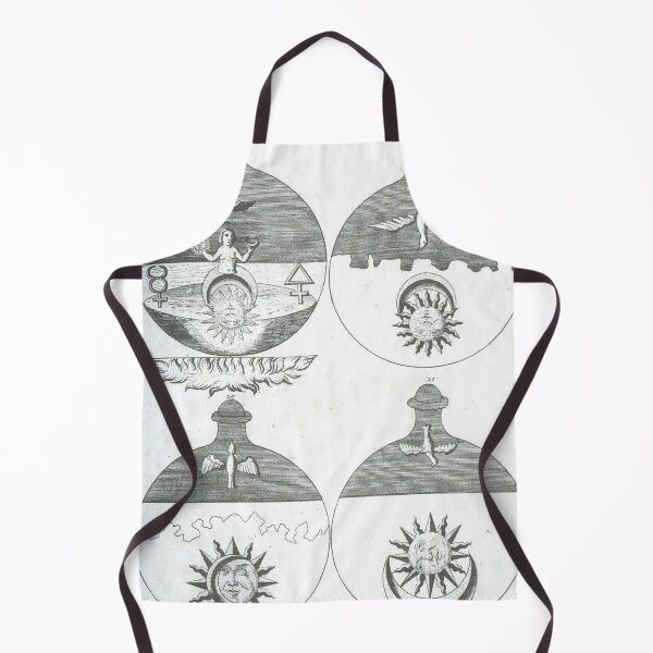 Item preview, Beakers of Wisdom designed and sold by Jason Tompkins.