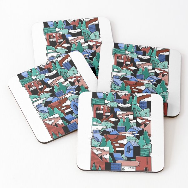 Item preview, Vintage Comics designed and sold by AnnaAndVibes.