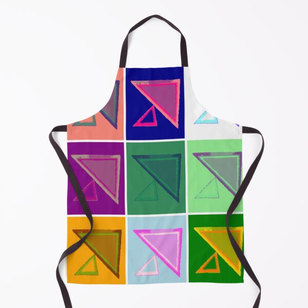 Item preview, Six Corners designed and sold by shaang.