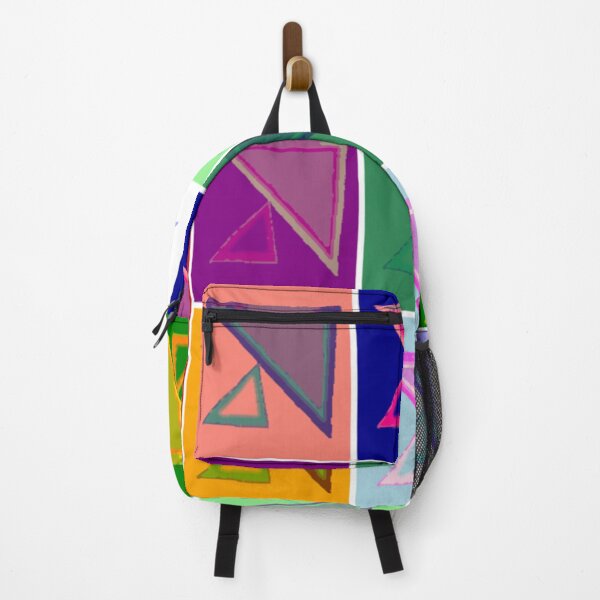 Item preview, Six Corners designed and sold by shaang.