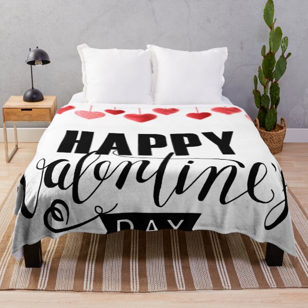 Item preview, Happy Valentine's Day designed and sold by hamidahxtahsin.