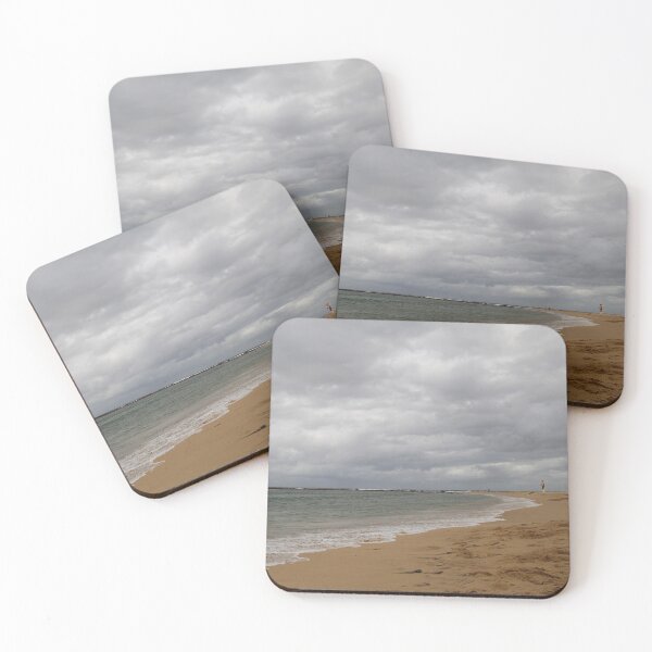 Item preview, Endless Beach designed and sold by deanworld.