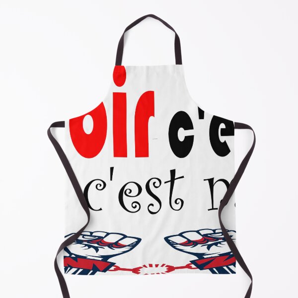 Item preview, Vouloir c'est bien, agir c'est mieux designed and sold by zengeos.