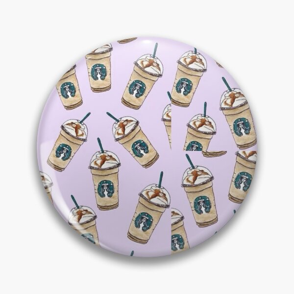 Item preview, Coffee Drink designed and sold by hollyrogers.