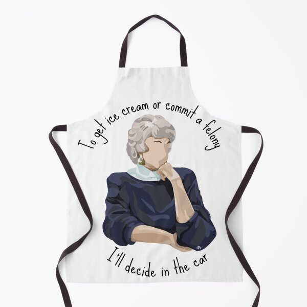 Item preview, Last Minute Decision designed and sold by PosiDiscourse.