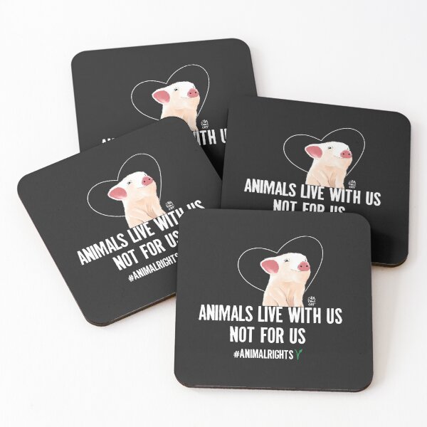 Item preview, Free pig alt designed and sold by anashadowcat.