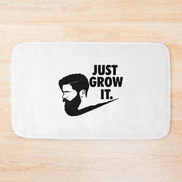 Item preview, Just Grow It designed and sold by ozl01.