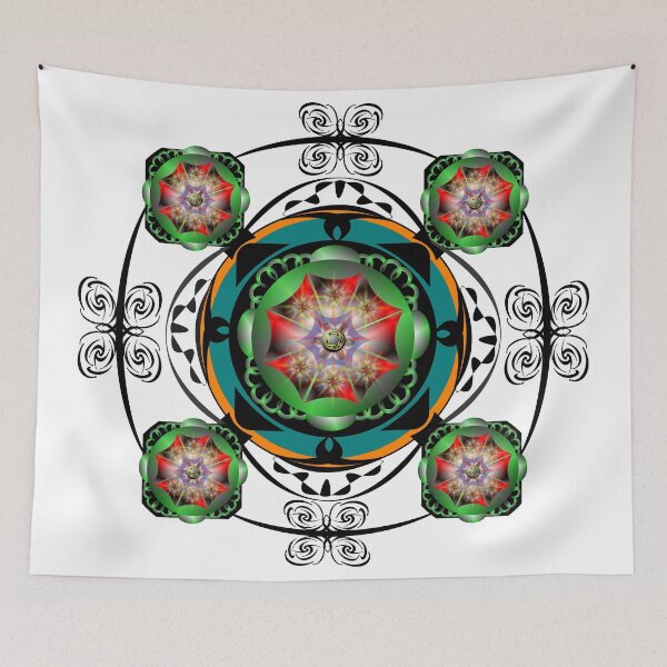 Item preview, Lujoso designed and sold by mapz712.