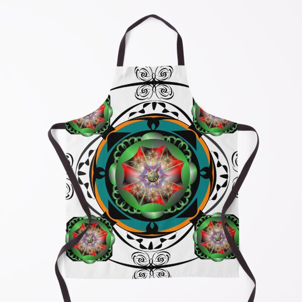 Item preview, Lujoso designed and sold by mapz712.
