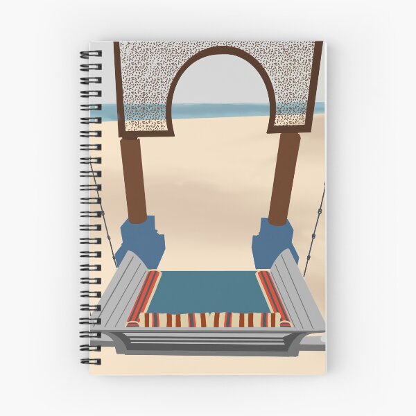 Item preview, Favourite Place designed and sold by Claire Burge.