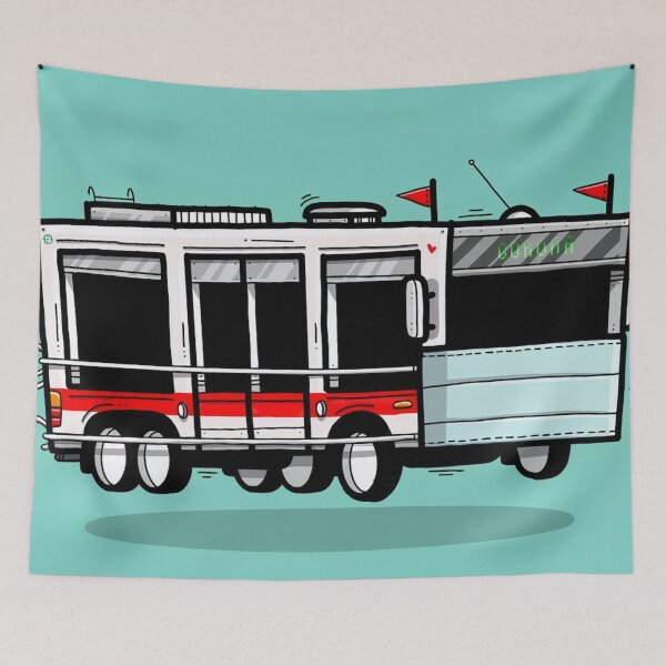 Item preview, Vintage Comics designed and sold by AnnaAndVibes.