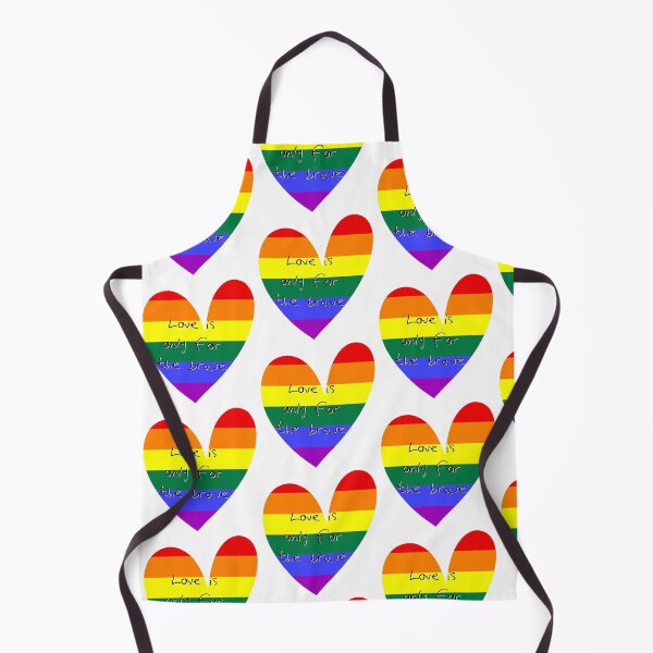 Item preview, only for the brave designed and sold by paoalvarezh.
