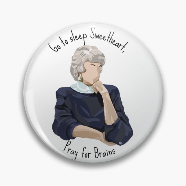Item preview, Sleep & Pray designed and sold by PosiDiscourse.