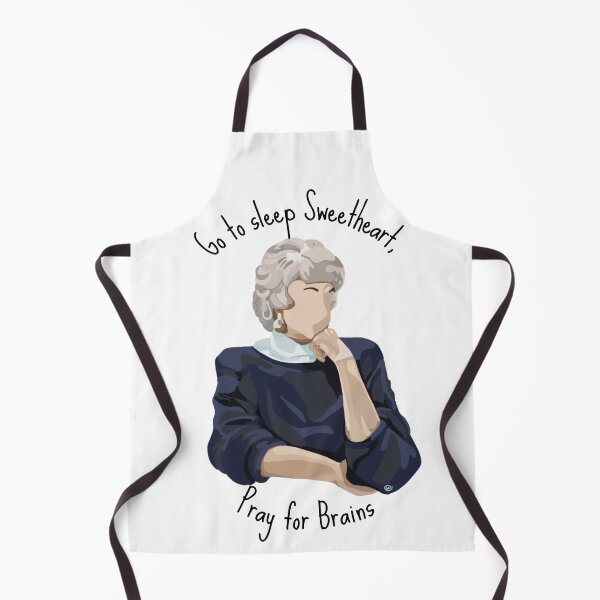Item preview, Sleep & Pray designed and sold by PosiDiscourse.