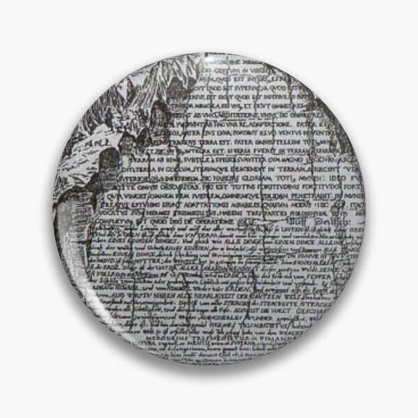 Item preview, Emerald Tablet designed and sold by Jason Tompkins.