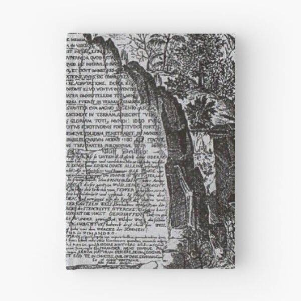 Item preview, Emerald Tablet designed and sold by Jason Tompkins.