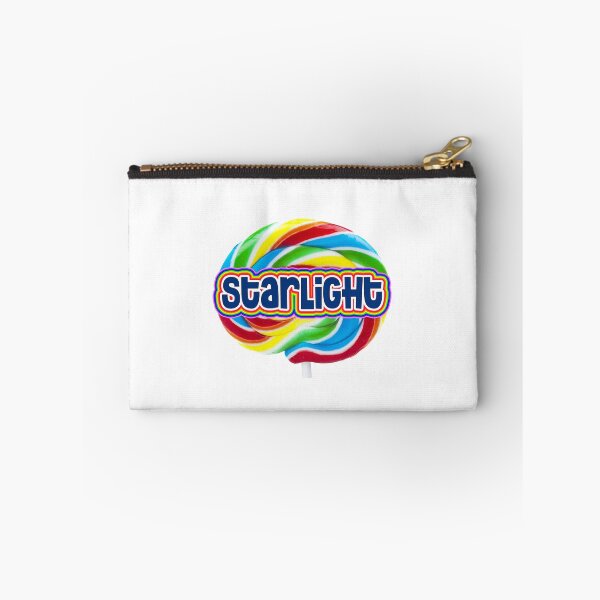 Item preview, CAMP STARLIGHT designed and sold by dddesignsnj.