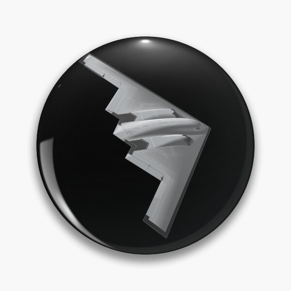 Item preview, B-2 Spirit designed and sold by Judge-Hatchet.