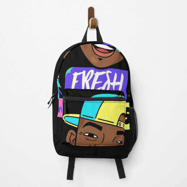 Item preview, Fresh In The 90's designed and sold by TeesByAngelzB.