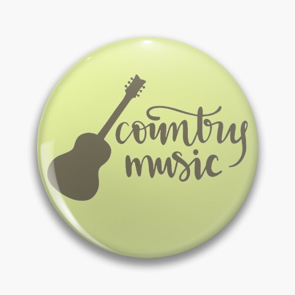 Item preview, Country Music designed and sold by designbyjodyb.